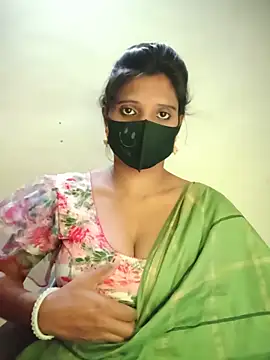 Snapshot of Mohini_Josh069 chatting on 29, 6, 2026 Mohini Josh069 online show from 29, 6, 2026