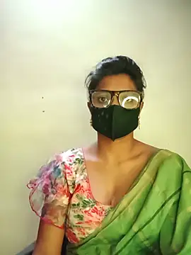 Snapshot of Mohini_Josh069 chatting on 4, 7, 2026 Mohini Josh069 online show from 4, 7, 2026