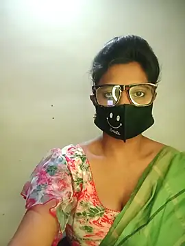 Snapshot of Mohini_Josh069 chatting on 7, 7, 2026 Mohini Josh069 online show from 7, 7, 2026