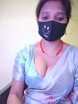 Snapshot of Mohini_Josh069 chatting on 11, 7, 2026 Mohini Josh069 online show from 11, 7, 2026