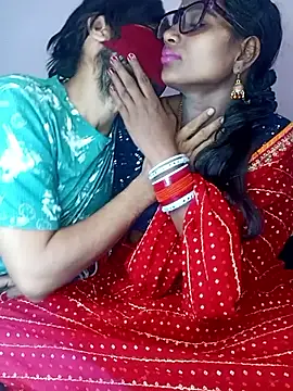 Mohini Josh069 online show from 10, 9, 2025