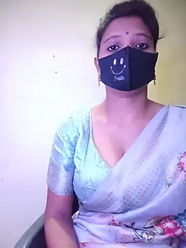 Snapshot of Mohini_Josh069 chatting on 15, 7, 2026 Mohini Josh069 online show from 15, 7, 2026