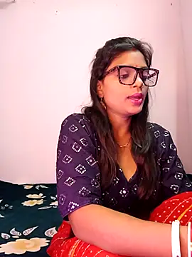 Mohini Josh069 online show from 22, 9, 2025