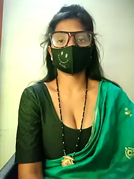 Snapshot of Mohini_Josh069 chatting on 17, 6, 2026 Mohini Josh069 online show from 17, 6, 2026