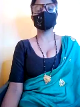 Snapshot of Mohini_Josh069 chatting on 14, 6, 2026 Mohini Josh069 online show from 14, 6, 2026