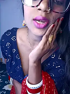 Mohini Josh069 online show from 22, 9, 2025