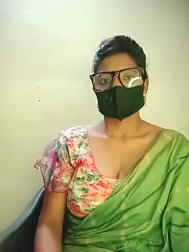 Snapshot of Mohini_Josh069 chatting on 3, 7, 2026 Mohini Josh069 online show from 3, 7, 2026