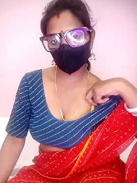 Mohini Josh069 online show from 1, 11, 2025