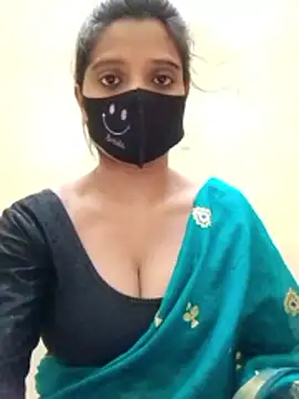 Snapshot of Mohini_Josh069 chatting on 5, 6, 2026 Mohini Josh069 online show from 5, 6, 2026