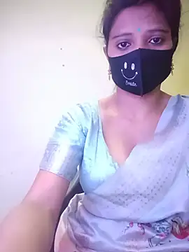 Snapshot of Mohini_Josh069 chatting on 13, 7, 2026 Mohini Josh069 online show from 13, 7, 2026
