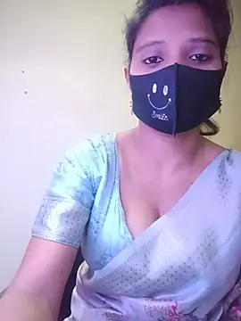 Snapshot of Mohini_Josh069 chatting on 15, 7, 2026 Mohini Josh069 online show from 15, 7, 2026