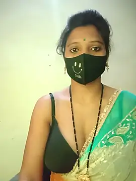 Snapshot of Mohini_Josh069 chatting on 16, 7, 2026 Mohini Josh069 online show from 16, 7, 2026