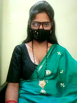 Snapshot of Mohini_Josh069 chatting on 15, 6, 2026 Mohini Josh069 online show from 15, 6, 2026
