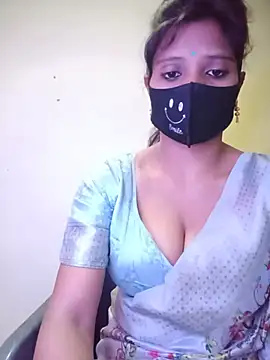 Snapshot of Mohini_Josh069 chatting on 12, 7, 2026 Mohini Josh069 online show from 12, 7, 2026