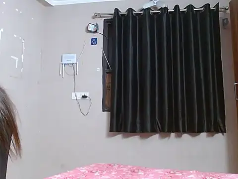 zaanbi online show from 24, 5, 2026
