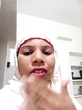 Rubi sarma online show from 10, 10, 2025