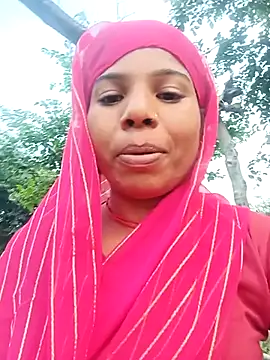 Rubi sarma online show from 25, 10, 2025