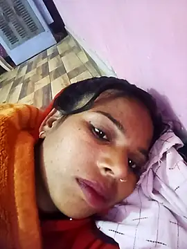 Rubi sarma online show from 30, 11, 2025