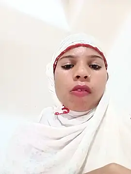 Rubi sarma online show from 11, 10, 2025