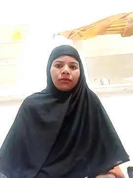 Rubi sarma online show from 7, 10, 2025