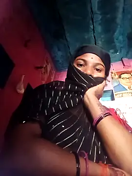 Rubi sarma online show from 31, 10, 2025