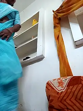 Rubi sarma online show from 7, 10, 2025