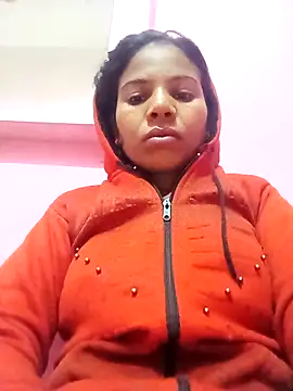 Rubi sarma online show from 30, 11, 2025