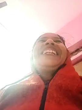 Rubi sarma online show from 15, 11, 2025