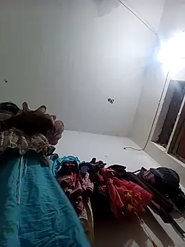 Rubi sarma online show from 6, 10, 2025