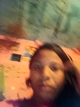 Rubi sarma online show from 11, 11, 2025