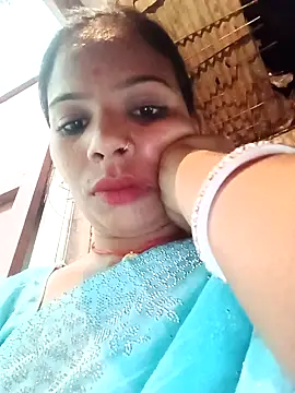 Rubi sarma online show from 12, 10, 2025