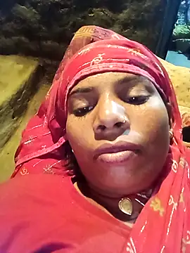 Rubi sarma online show from 19, 10, 2025