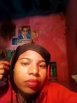 Rubi sarma online show from 1, 11, 2025