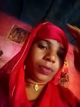 Rubi sarma online show from 2, 11, 2025