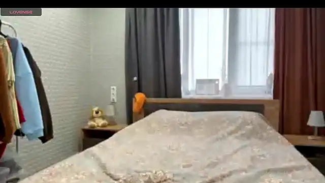 BrightAnnie online show from 6, 6, 2026