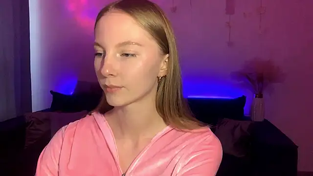 BrightAnnie online show from 17, 9, 2025