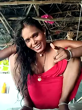 cute diya 12 online show from 11, 9, 2025