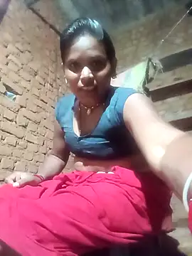 Snapshot of cute_diya_12 chatting on 9, 3, 2026 cute diya 12 online show from 9, 3, 2026