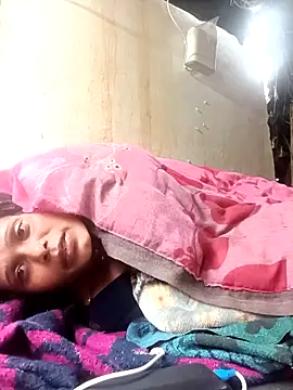 Snapshot of cute_diya_12 chatting on 4, 2, 2026 cute diya 12 online show from 4, 2, 2026