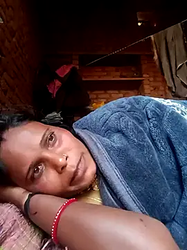 Snapshot of cute_diya_12 chatting on 15, 3, 2026 cute diya 12 online show from 15, 3, 2026