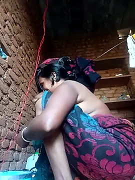 Snapshot of cute_diya_12 chatting on 7, 2, 2026 cute diya 12 online show from 7, 2, 2026