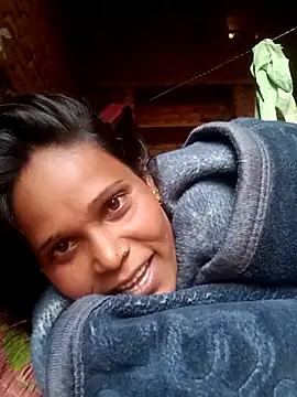 Snapshot of cute_diya_12 chatting on 16, 3, 2026 cute diya 12 online show from 16, 3, 2026