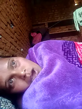 Snapshot of cute_diya_12 chatting on 19, 3, 2026 cute diya 12 online show from 19, 3, 2026