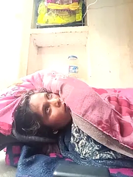 Snapshot of cute_diya_12 chatting on 7, 1, 2026 cute diya 12 online show from 7, 1, 2026