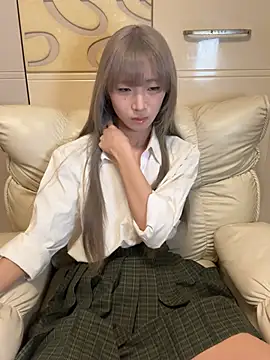 ANZ5201 online show from 28, 3, 2026