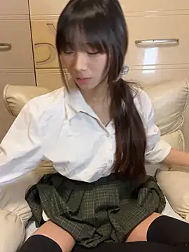 ANZ5201 online show from 18, 3, 2026