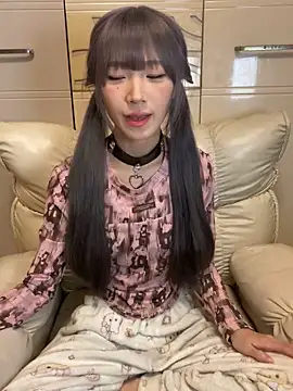 ANZ5201 online show from 22, 3, 2026