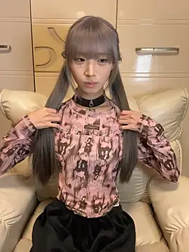 ANZ5201 online show from 25, 3, 2026