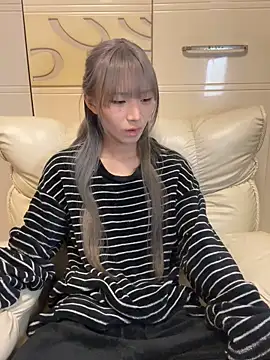 ANZ5201 online show from 26, 3, 2026