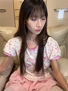 ANZ5201 online show from 14, 3, 2026